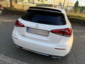 A200