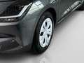 Suzuki Swift SWIFT 1.2 GL HYBRID clear Grau - thumbnail 8