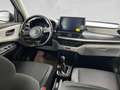 Suzuki Swift SWIFT 1.2 GL HYBRID clear Grau - thumbnail 21