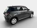 Suzuki Swift SWIFT 1.2 GL HYBRID clear Grau - thumbnail 4
