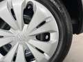 Suzuki Swift SWIFT 1.2 GL HYBRID clear Grau - thumbnail 9