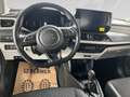 Suzuki Swift SWIFT 1.2 GL HYBRID clear Grau - thumbnail 15