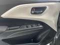 Suzuki Swift SWIFT 1.2 GL HYBRID clear Grau - thumbnail 14