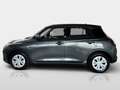 Suzuki Swift SWIFT 1.2 GL HYBRID clear Grau - thumbnail 6