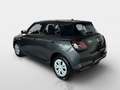 Suzuki Swift SWIFT 1.2 GL HYBRID clear Grau - thumbnail 5