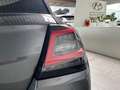 Suzuki Swift SWIFT 1.2 GL HYBRID clear Grau - thumbnail 11