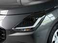 Suzuki Swift SWIFT 1.2 GL HYBRID clear Grau - thumbnail 7