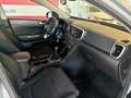 Kia Sportage 1.6 GDI Kamera Temp Grau - thumbnail 9