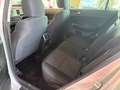 Kia Sportage 1.6 GDI Kamera Temp Grau - thumbnail 7
