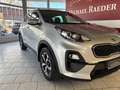 Kia Sportage 1.6 GDI Kamera Temp Grau - thumbnail 4