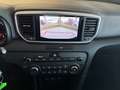 Kia Sportage 1.6 GDI Kamera Temp Grau - thumbnail 11