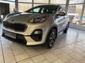 Kia Sportage 1.6 GDI Kamera Temp Grau - thumbnail 2