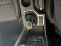 Kia Sportage 1.6 GDI Kamera Temp Grau - thumbnail 13