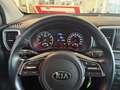 Kia Sportage 1.6 GDI Kamera Temp Grau - thumbnail 12