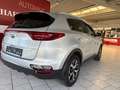 Kia Sportage 1.6 GDI Kamera Temp Grau - thumbnail 3