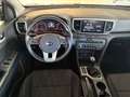 Kia Sportage 1.6 GDI Kamera Temp Grau - thumbnail 6