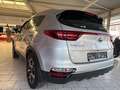 Kia Sportage 1.6 GDI Kamera Temp Grau - thumbnail 5