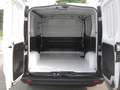 Fiat Talento 2.0 MJT 120CV PC-TN 12q Euro6 D-Temp Blanc - thumbnail 11