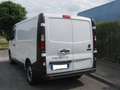 Fiat Talento 2.0 MJT 120CV PC-TN 12q Euro6 D-Temp Blanc - thumbnail 4