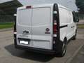 Fiat Talento 2.0 MJT 120CV PC-TN 12q Euro6 D-Temp Blanc - thumbnail 3