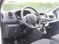 Fiat Talento 2.0 MJT 120CV PC-TN 12q Euro6 D-Temp Blanc - thumbnail 7