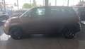 Fiat 500L 500L 1.3 Multijet 95 CV S-Design Bronze - thumbnail 7