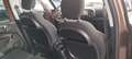 Fiat 500L 500L 1.3 Multijet 95 CV S-Design Bronze - thumbnail 18