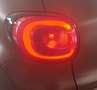 Fiat 500L 500L 1.3 Multijet 95 CV S-Design Bronze - thumbnail 27