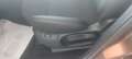 Fiat 500L 500L 1.3 Multijet 95 CV S-Design Bronze - thumbnail 19