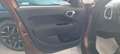Fiat 500L 500L 1.3 Multijet 95 CV S-Design Bronze - thumbnail 9