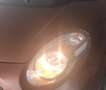 Fiat 500L 500L 1.3 Multijet 95 CV S-Design Bronze - thumbnail 25