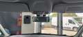 Fiat 500L 500L 1.3 Multijet 95 CV S-Design Bronze - thumbnail 16