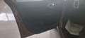 Fiat 500L 500L 1.3 Multijet 95 CV S-Design Bronze - thumbnail 24