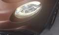 Fiat 500L 500L 1.3 Multijet 95 CV S-Design Bronze - thumbnail 26