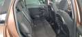 Fiat 500L 500L 1.3 Multijet 95 CV S-Design Bronze - thumbnail 14