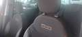 Fiat 500L 500L 1.3 Multijet 95 CV S-Design Bronze - thumbnail 17