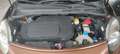 Fiat 500L 500L 1.3 Multijet 95 CV S-Design Bronze - thumbnail 22