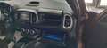 Fiat 500L 500L 1.3 Multijet 95 CV S-Design Bronze - thumbnail 12