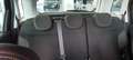 Fiat 500L 500L 1.3 Multijet 95 CV S-Design Bronze - thumbnail 20