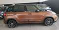 Fiat 500L 500L 1.3 Multijet 95 CV S-Design Bronze - thumbnail 5