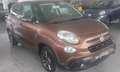 Fiat 500L 500L 1.3 Multijet 95 CV S-Design Bronze - thumbnail 1