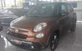 Fiat 500L 500L 1.3 Multijet 95 CV S-Design Bronze - thumbnail 3