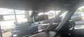 Fiat 500L 500L 1.3 Multijet 95 CV S-Design Bronze - thumbnail 23