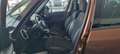 Fiat 500L 500L 1.3 Multijet 95 CV S-Design Bronze - thumbnail 6