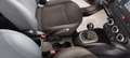 Fiat 500L 500L 1.3 Multijet 95 CV S-Design Bronze - thumbnail 13