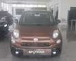 Fiat 500L 500L 1.3 Multijet 95 CV S-Design Bronze - thumbnail 2