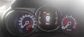 Fiat 500L 500L 1.3 Multijet 95 CV S-Design Bronze - thumbnail 30