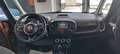 Fiat 500L 500L 1.3 Multijet 95 CV S-Design Bronze - thumbnail 15