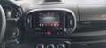 Fiat 500L 500L 1.3 Multijet 95 CV S-Design Bronze - thumbnail 10