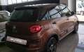 Fiat 500L 500L 1.3 Multijet 95 CV S-Design Bronze - thumbnail 8
